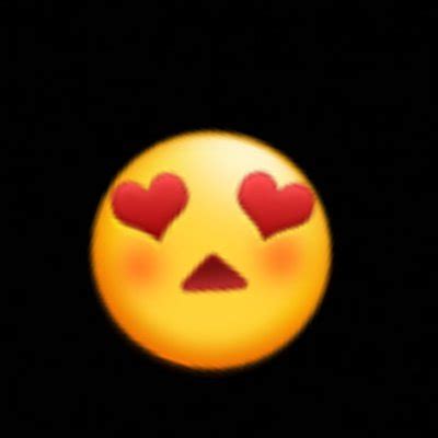 salsalan twitter|Libugan Tayo (@Libugan.